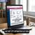 UGC NET June 2026 Exam City intimation slip 2026 Out